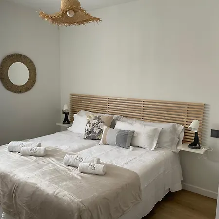 Bulevar Nava de la Asuncion